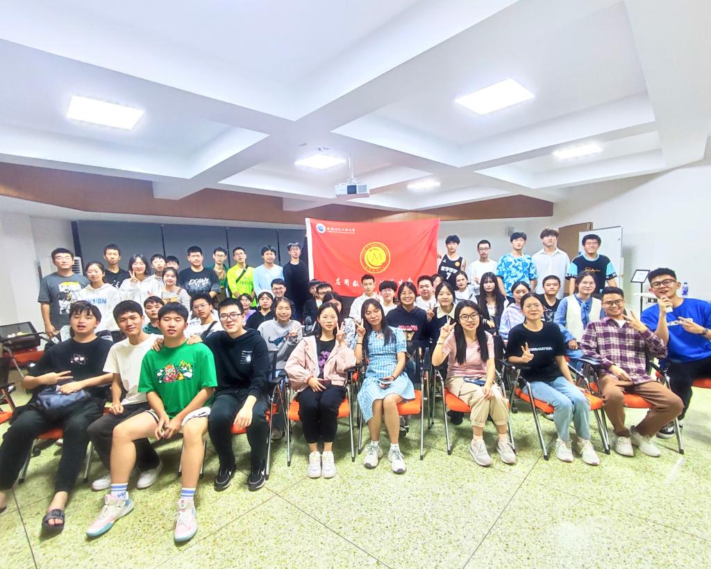 bv伟德国际体育官方网站