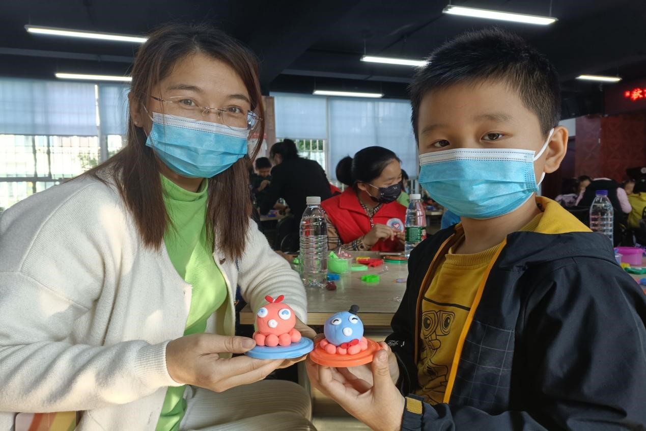 bv伟德国际体育官方网站