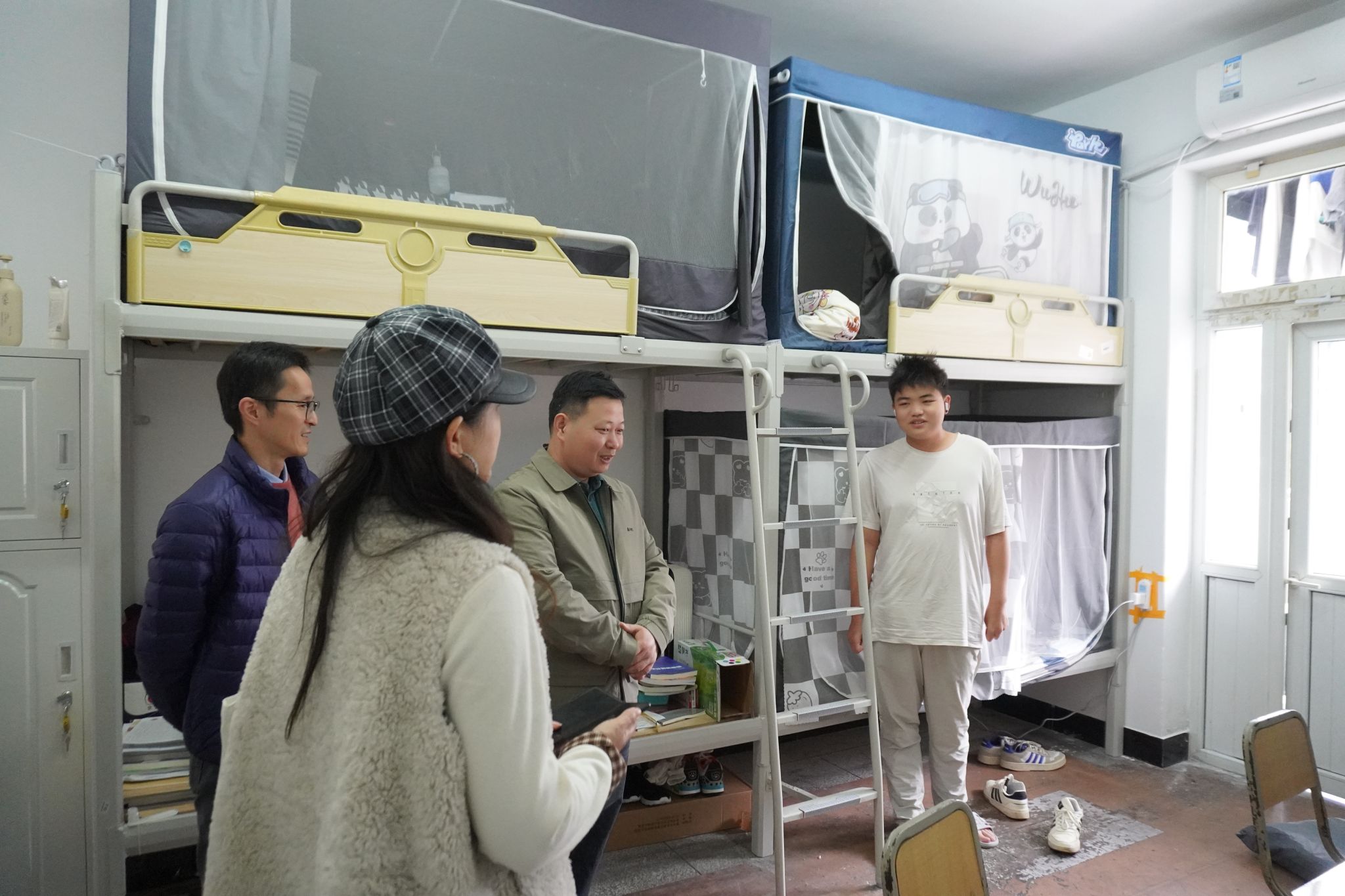 bv伟德国际体育官方网站