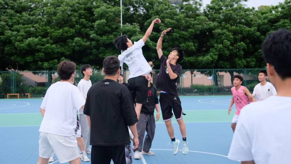 bv伟德国际体育官方网站