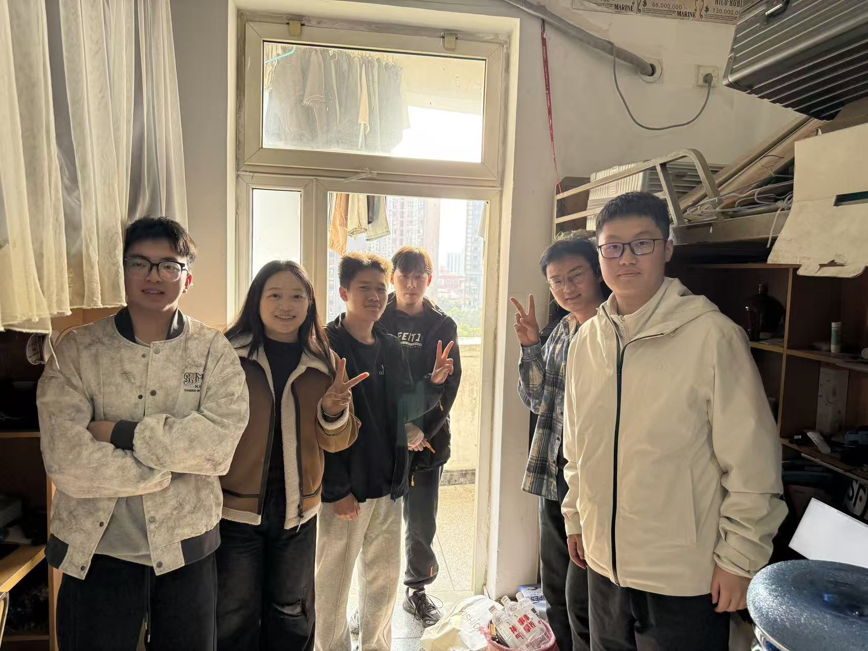 bv伟德国际体育官方网站