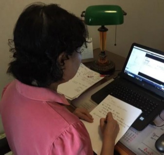 bv伟德国际体育官方网站