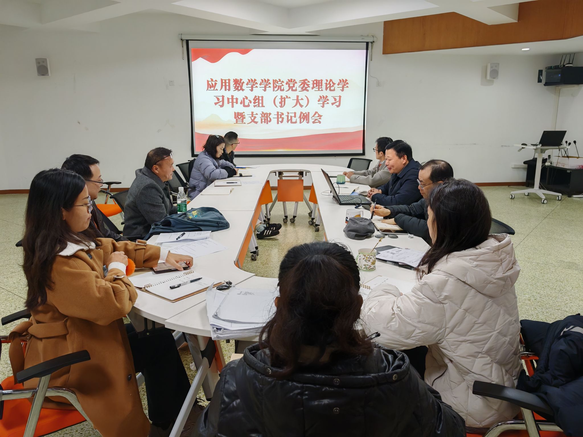 bv伟德国际体育官方网站