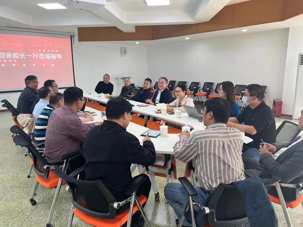 bv伟德国际体育官方网站