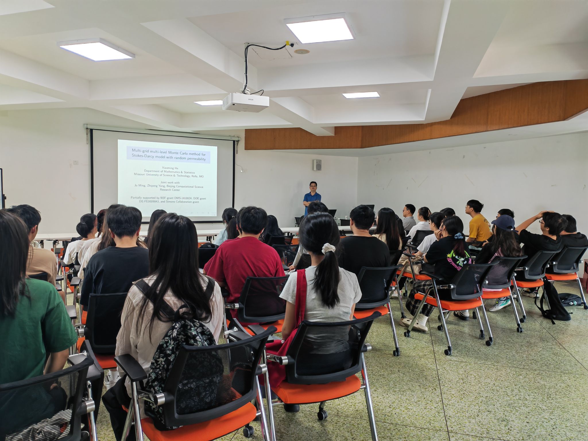 bv伟德国际体育官方网站