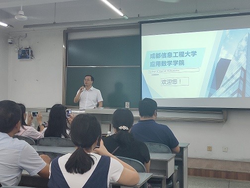 bv伟德国际体育官方网站