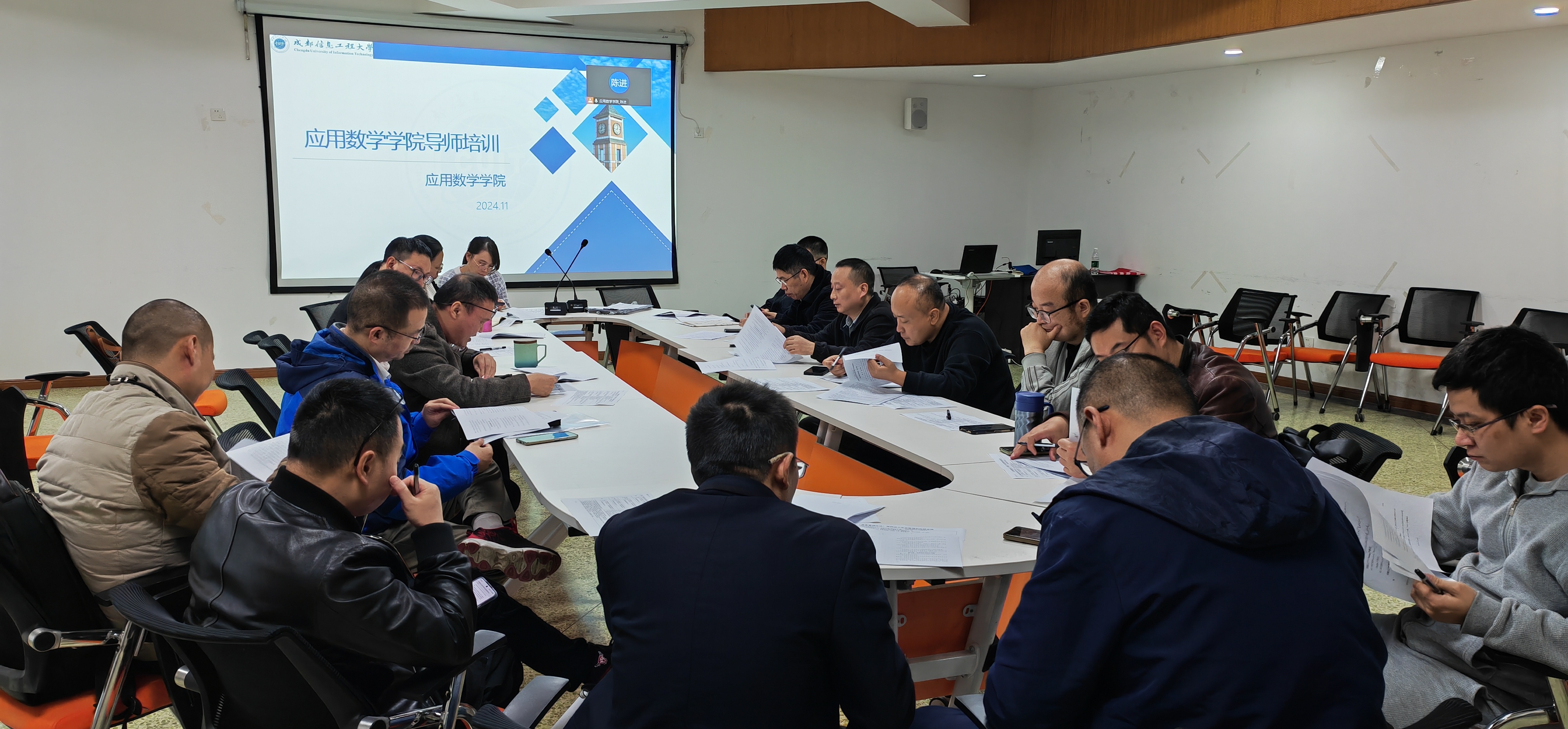 bv伟德国际体育官方网站