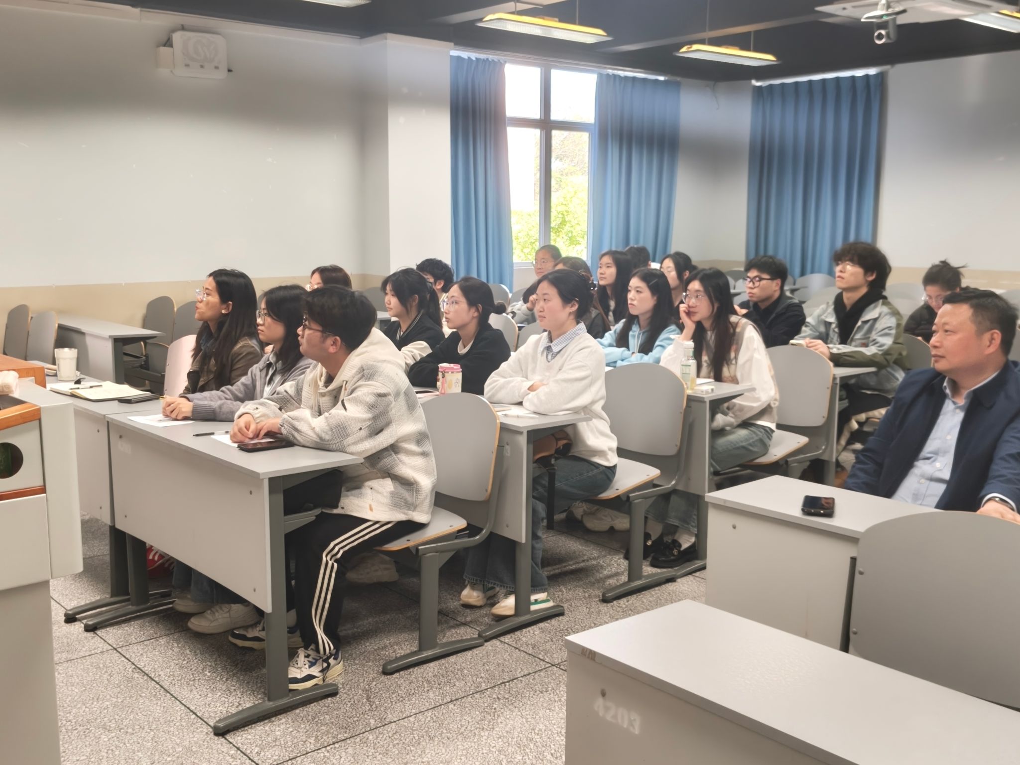 bv伟德国际体育官方网站