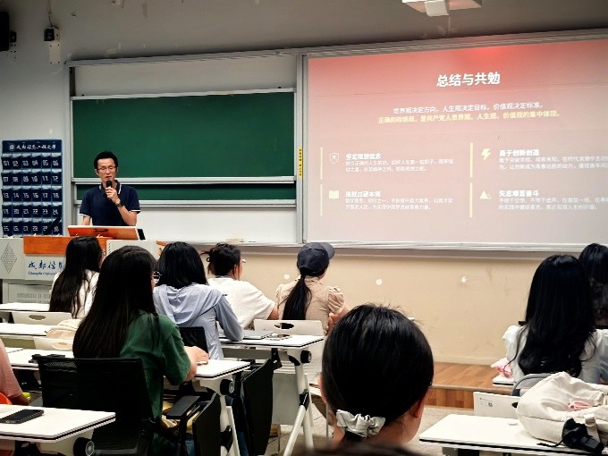 bv伟德国际体育官方网站