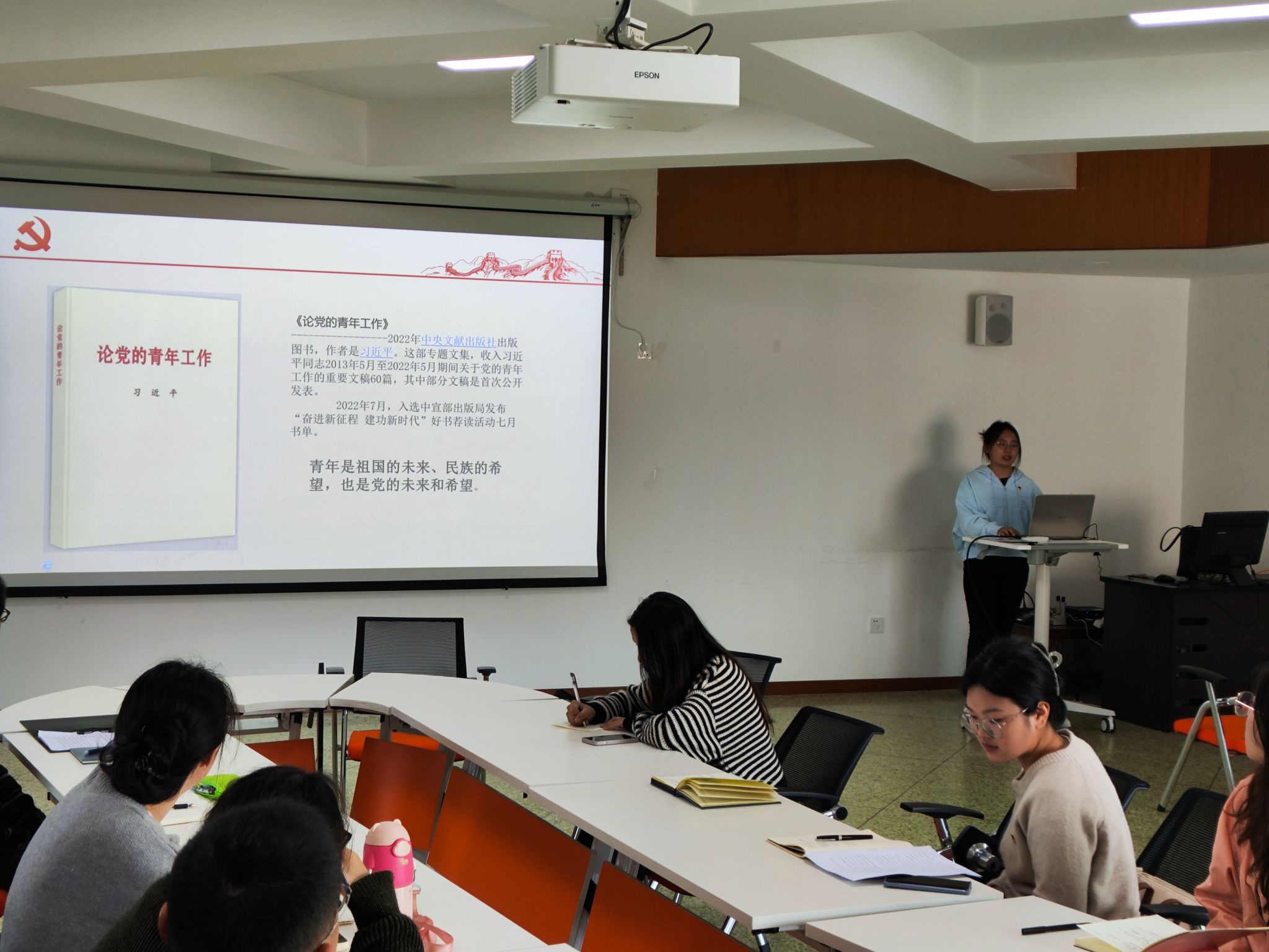 bv伟德国际体育官方网站