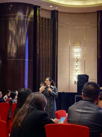 bv伟德国际体育官方网站