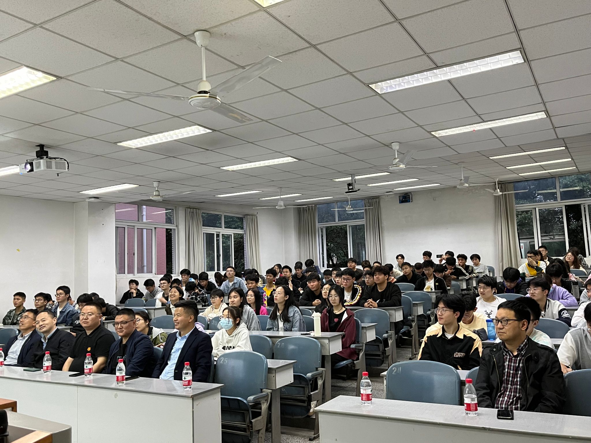 bv伟德国际体育官方网站