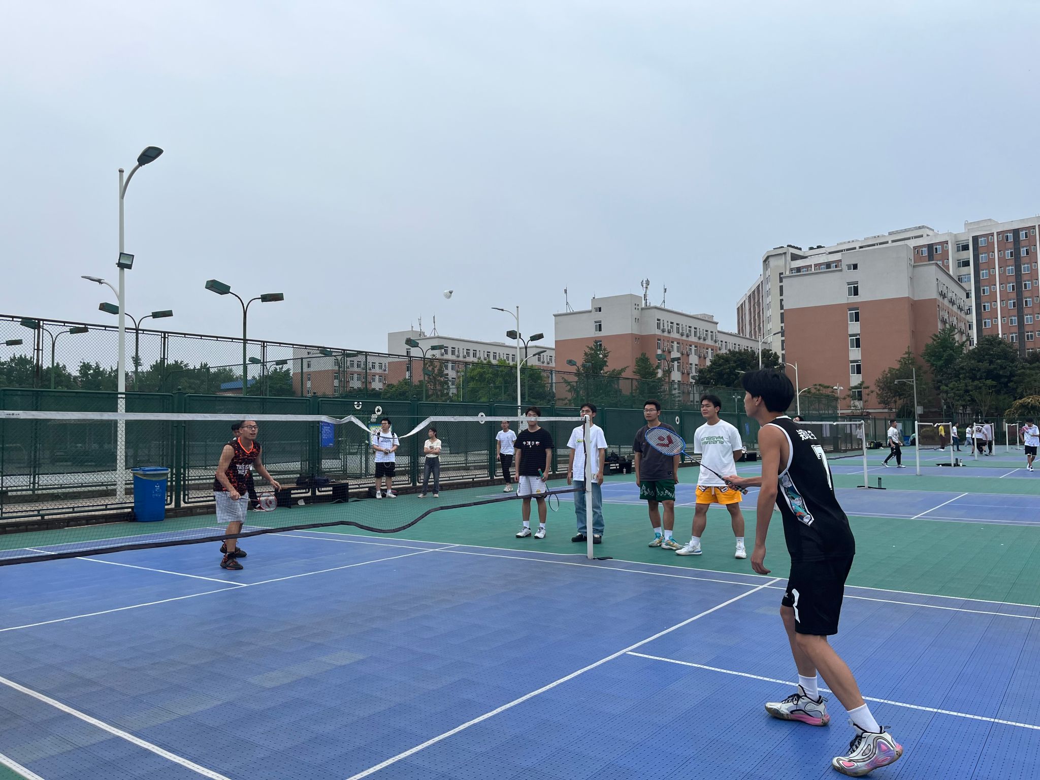 bv伟德国际体育官方网站