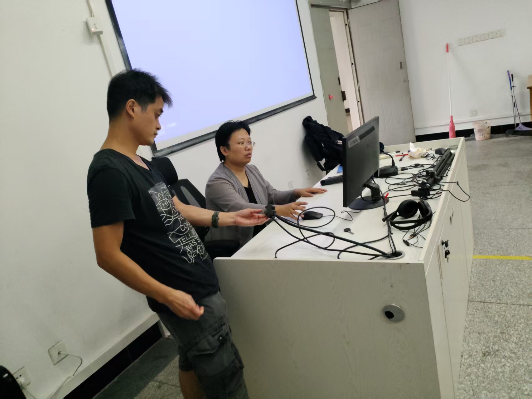 bv伟德国际体育官方网站