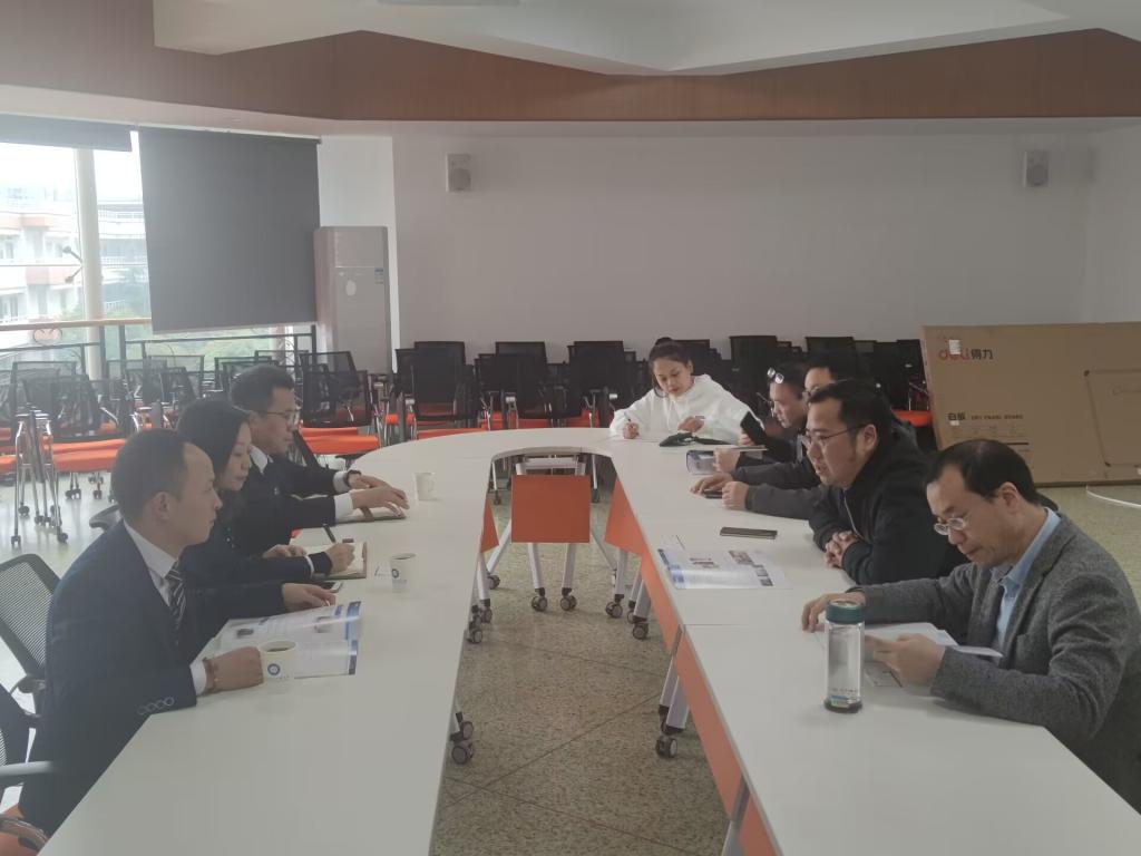 bv伟德国际体育官方网站