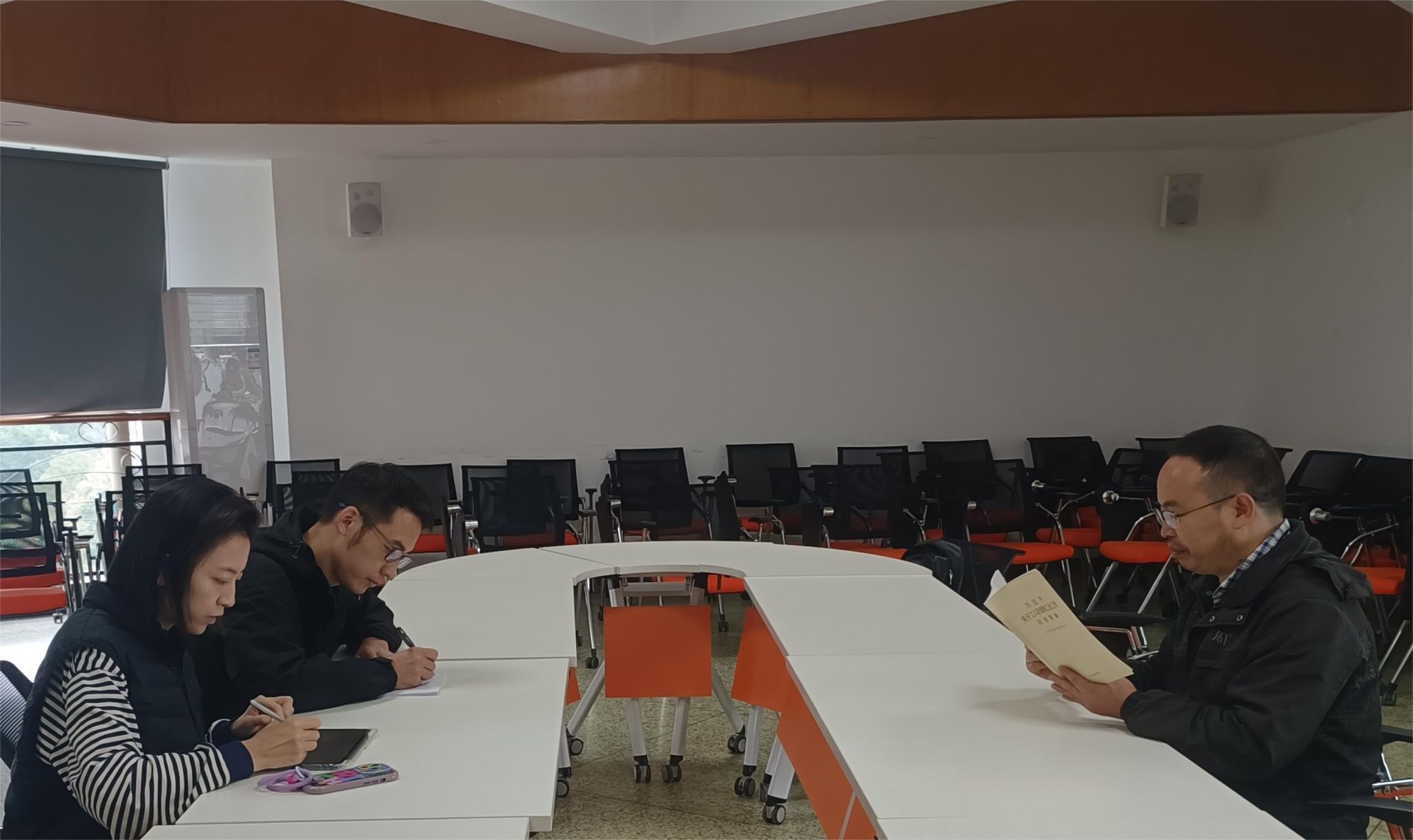 bv伟德国际体育官方网站