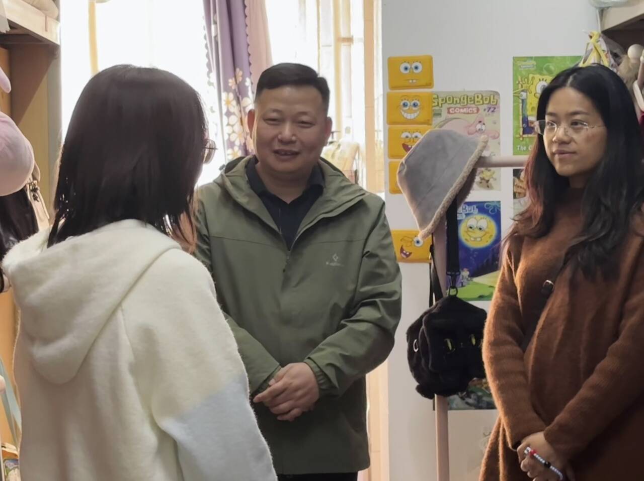 bv伟德国际体育官方网站