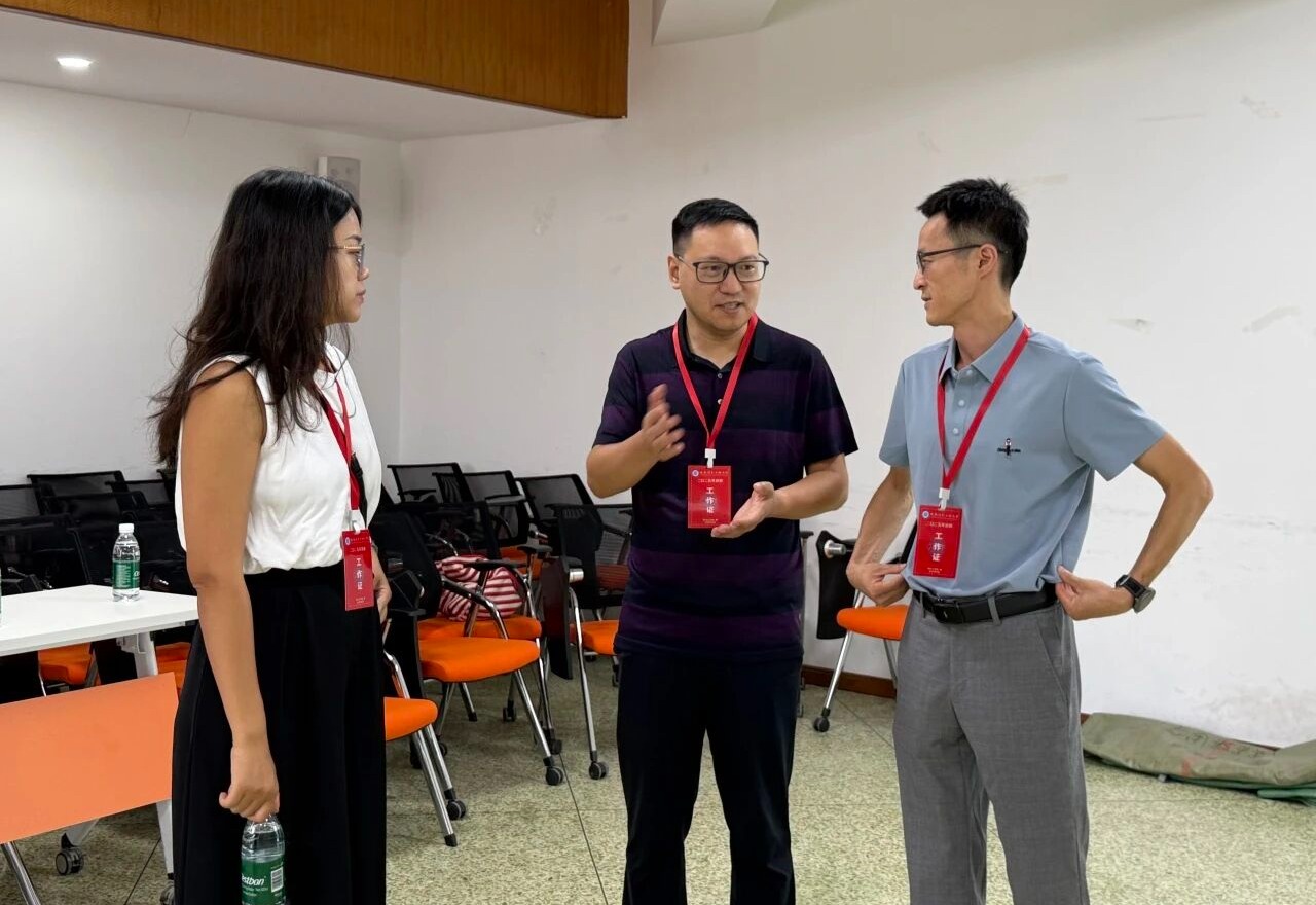 bv伟德国际体育官方网站