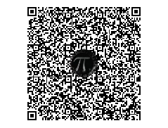 bv伟德国际体育官方网站