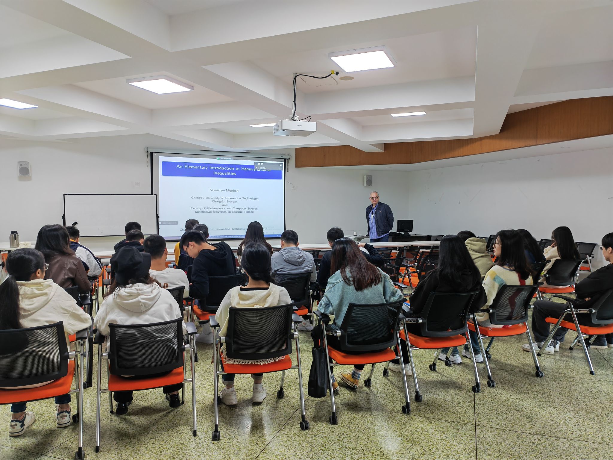 bv伟德国际体育官方网站