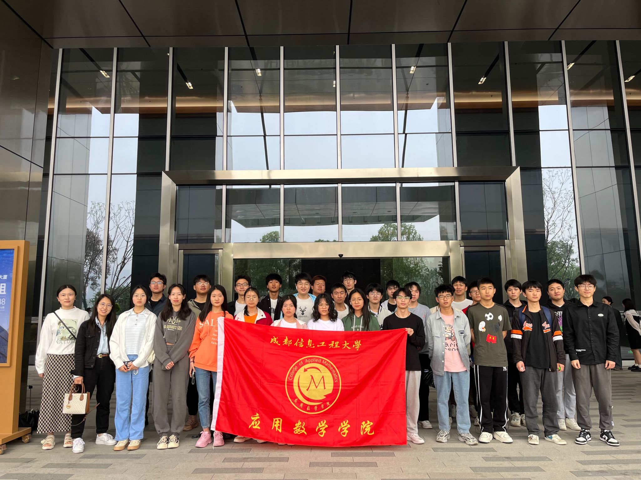 bv伟德国际体育官方网站