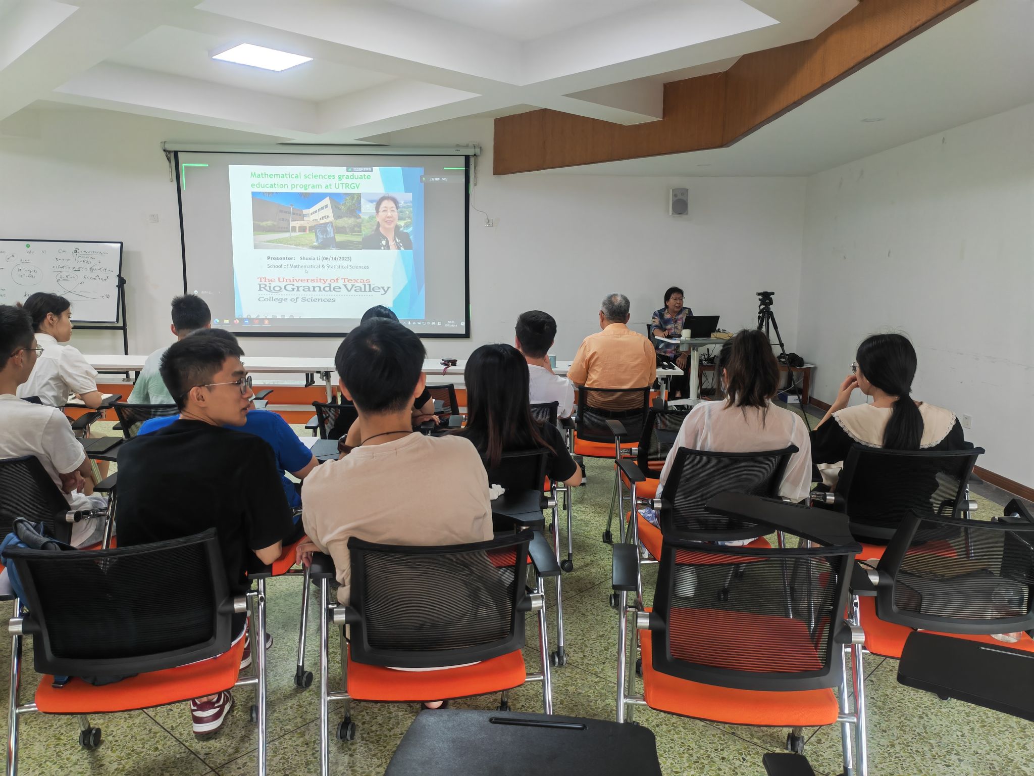 bv伟德国际体育官方网站