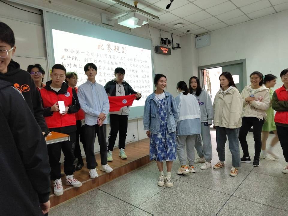 bv伟德国际体育官方网站