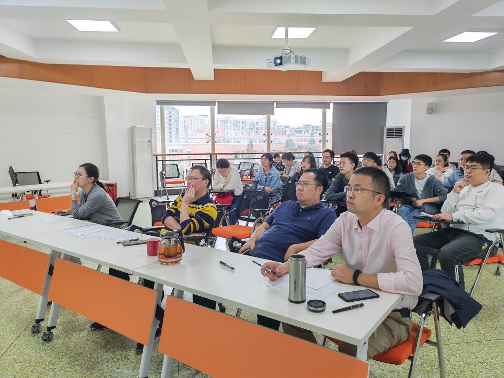 bv伟德国际体育官方网站