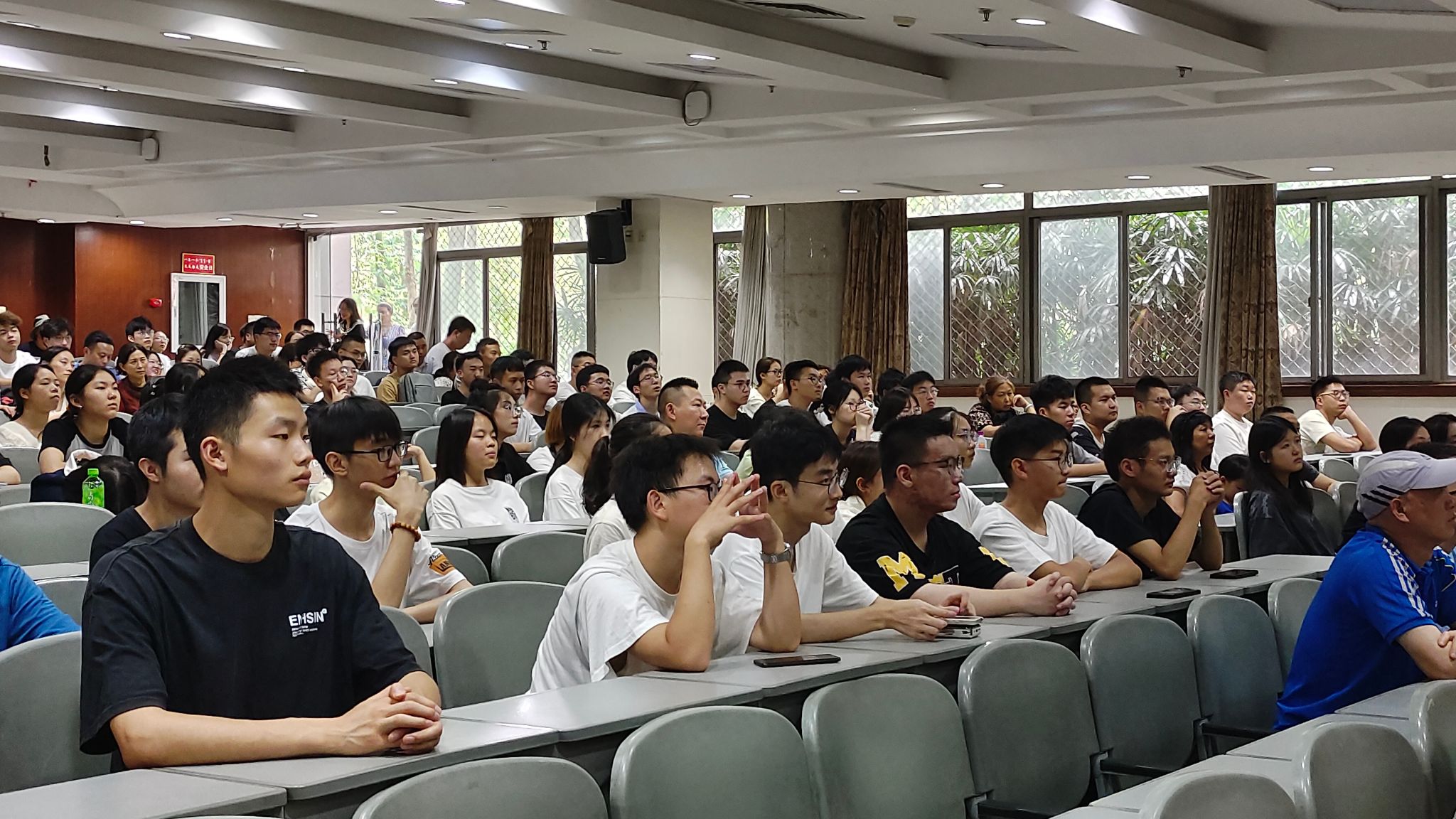 bv伟德国际体育官方网站