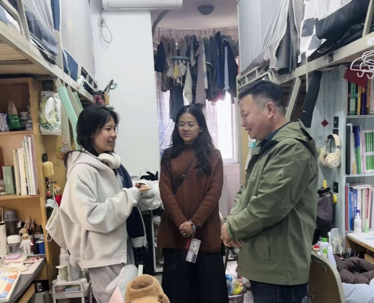 bv伟德国际体育官方网站