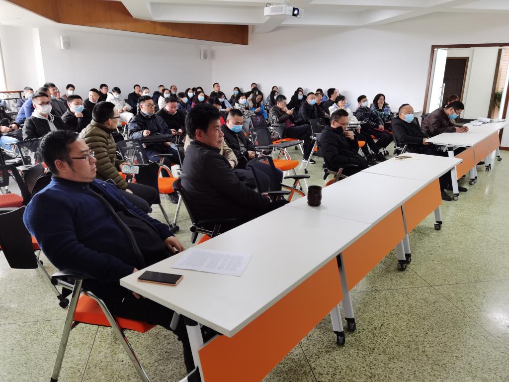 bv伟德国际体育官方网站