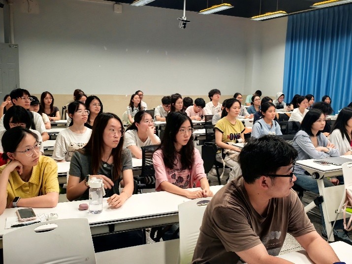 bv伟德国际体育官方网站