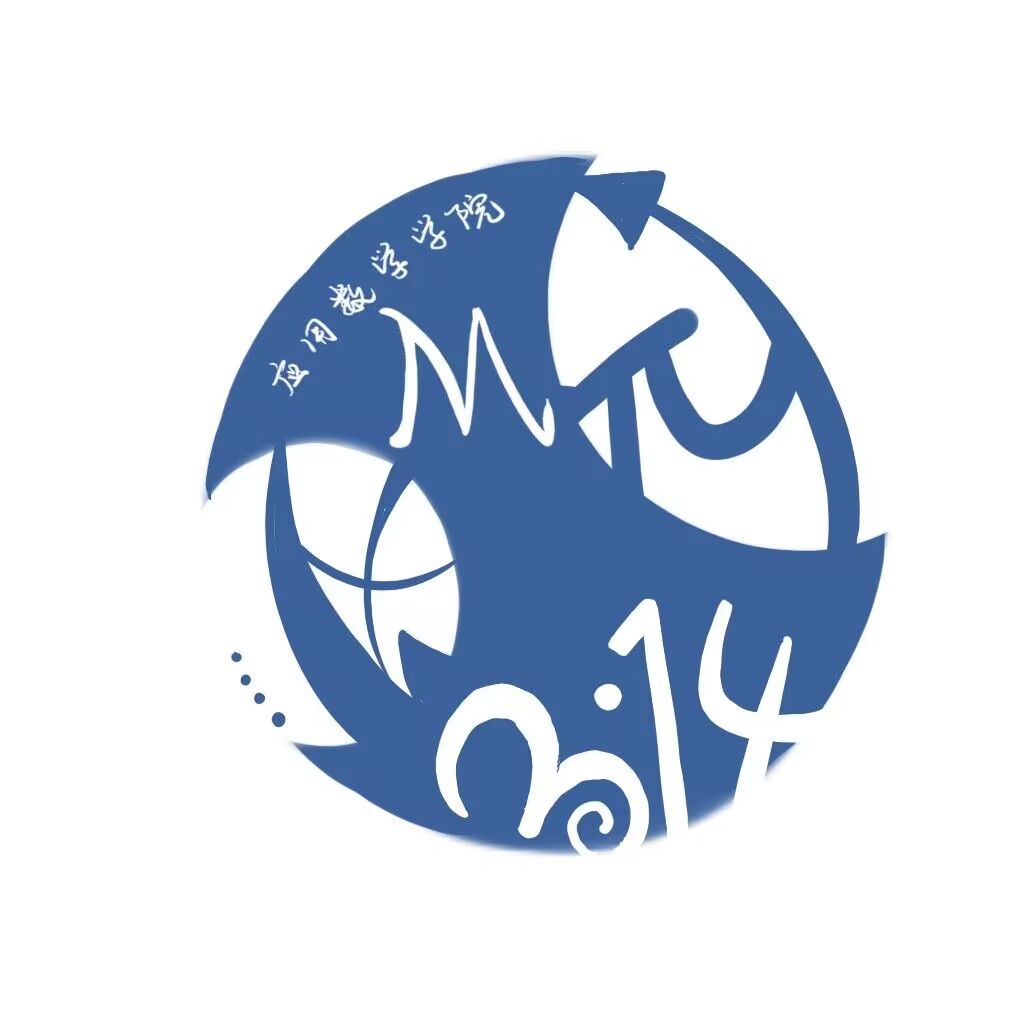 bv伟德国际体育官方网站