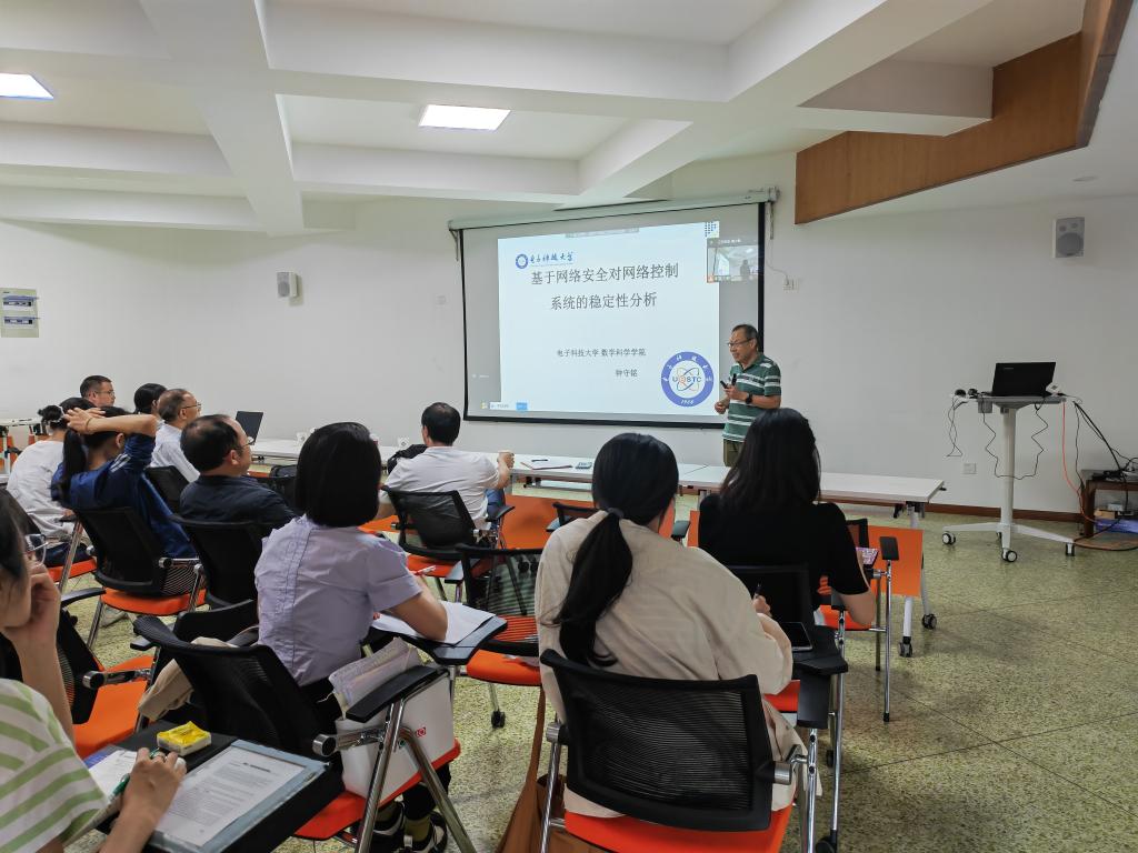 bv伟德国际体育官方网站