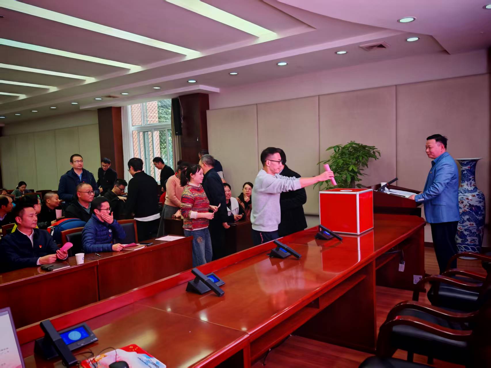 bv伟德国际体育官方网站