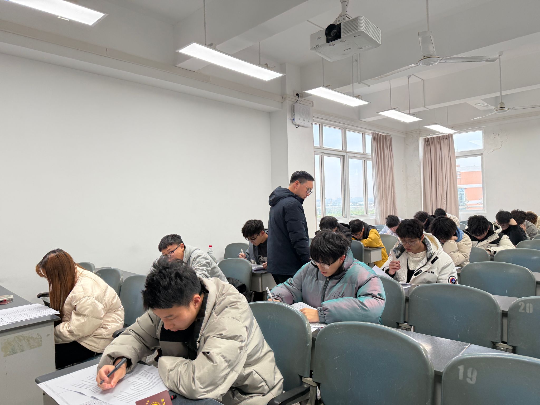 bv伟德国际体育官方网站