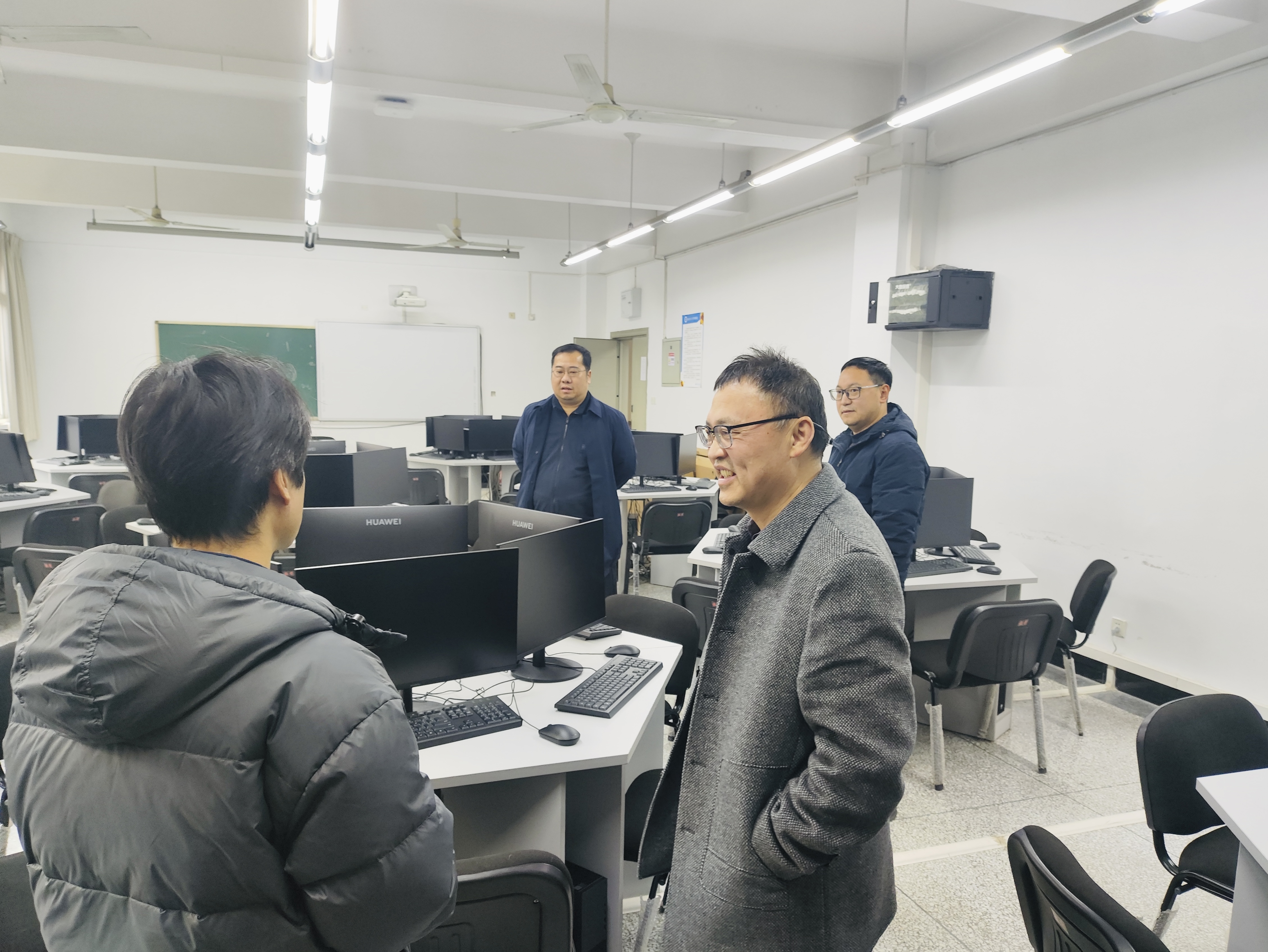 bv伟德国际体育官方网站