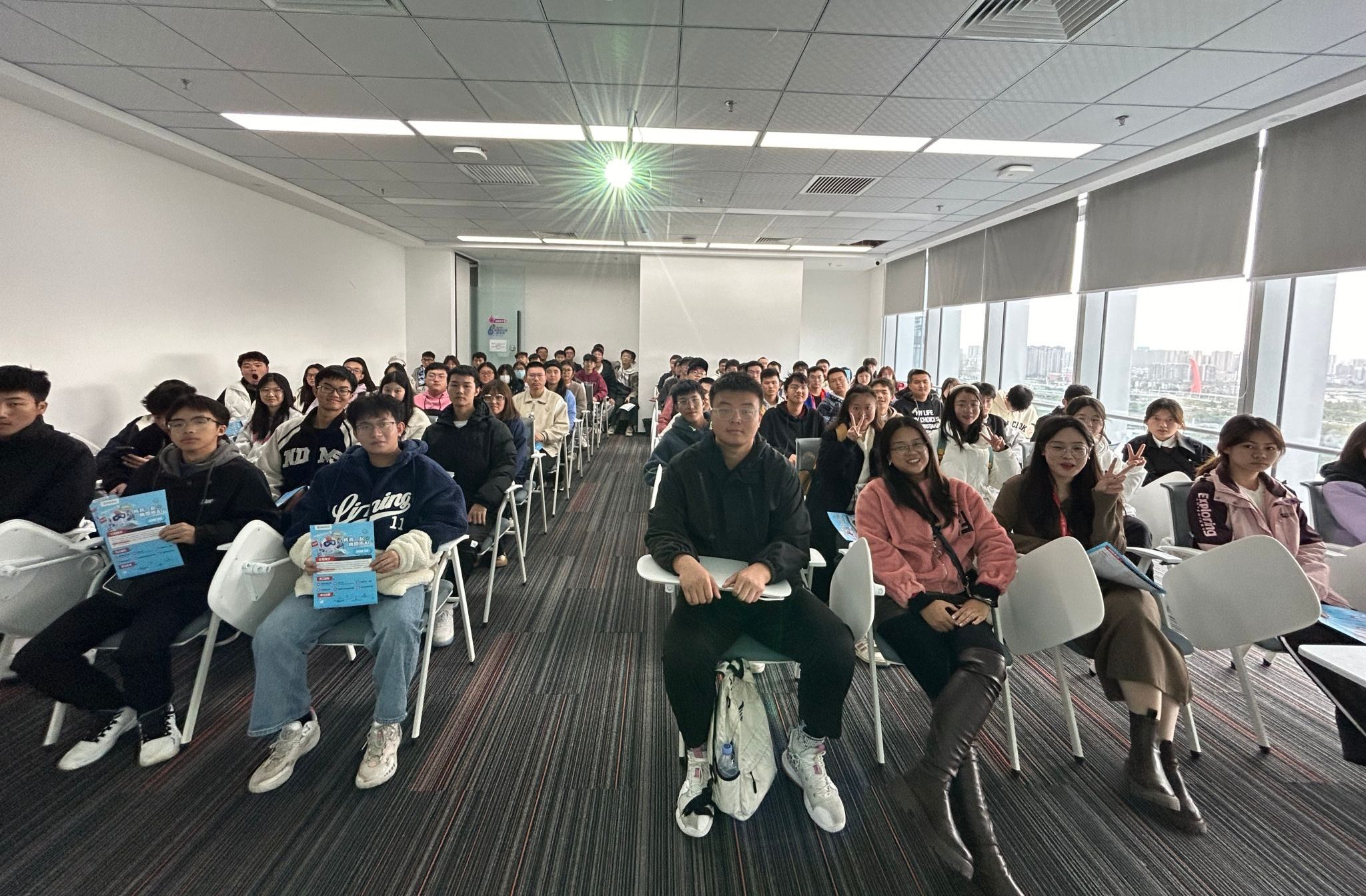 bv伟德国际体育官方网站