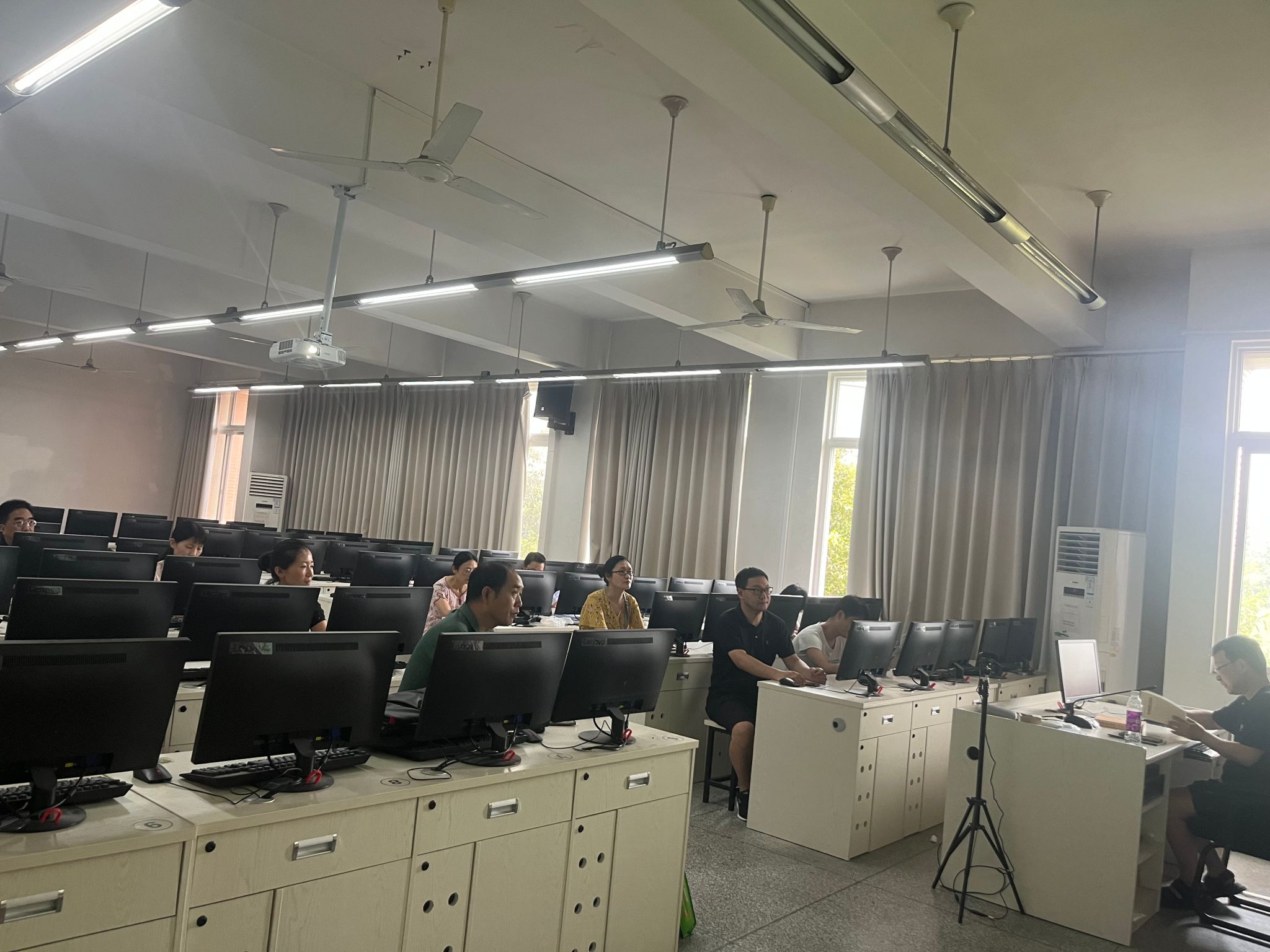 bv伟德国际体育官方网站