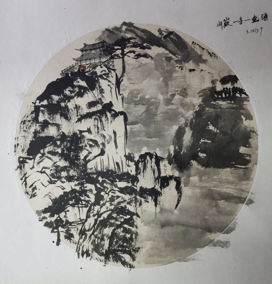 bv伟德国际体育官方网站