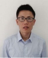 bv伟德国际体育官方网站