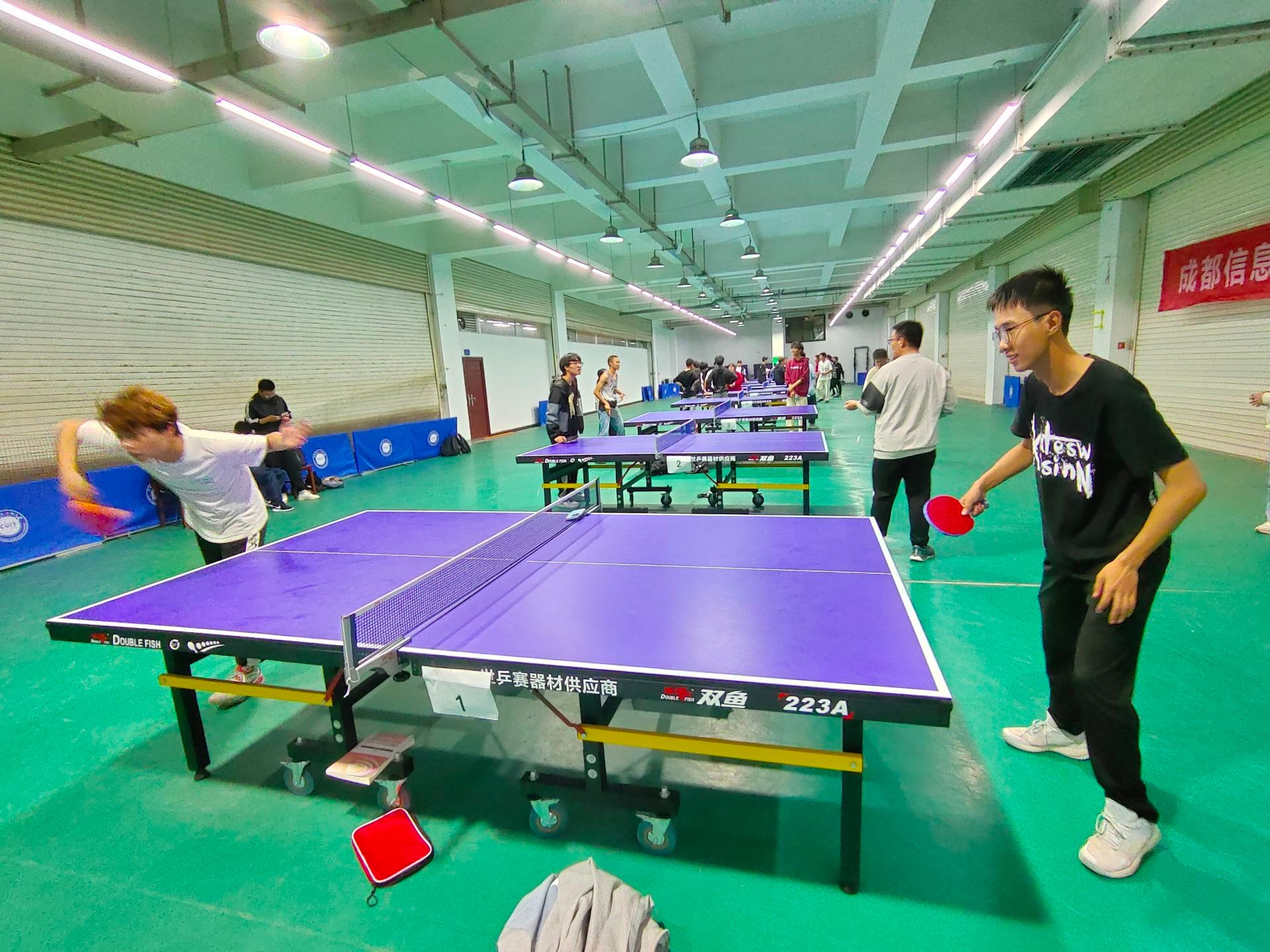 bv伟德国际体育官方网站