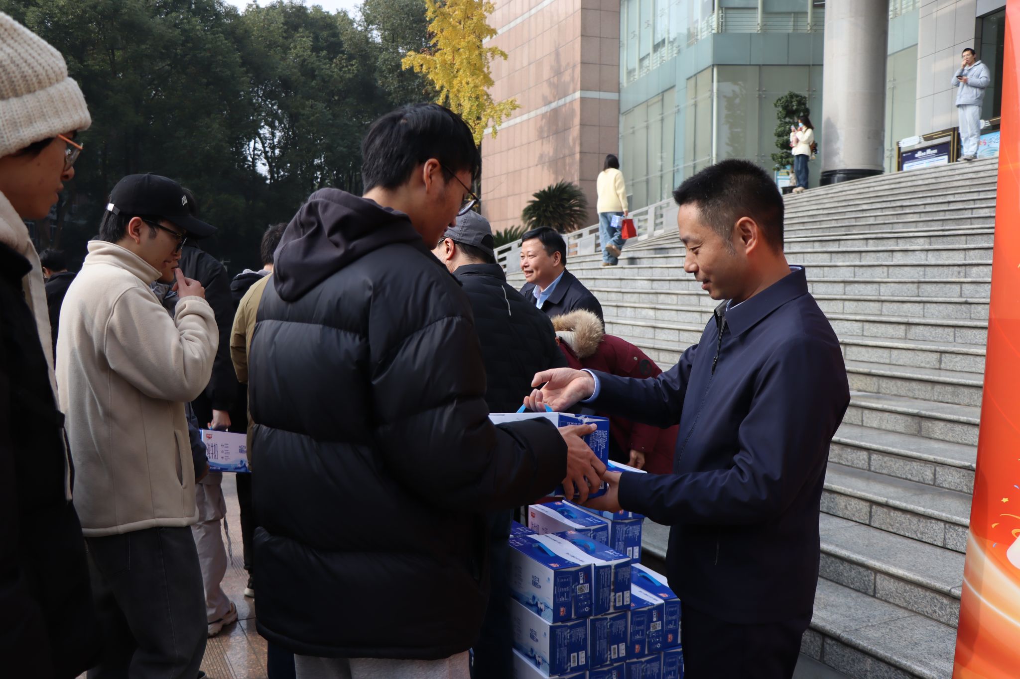 bv伟德国际体育官方网站