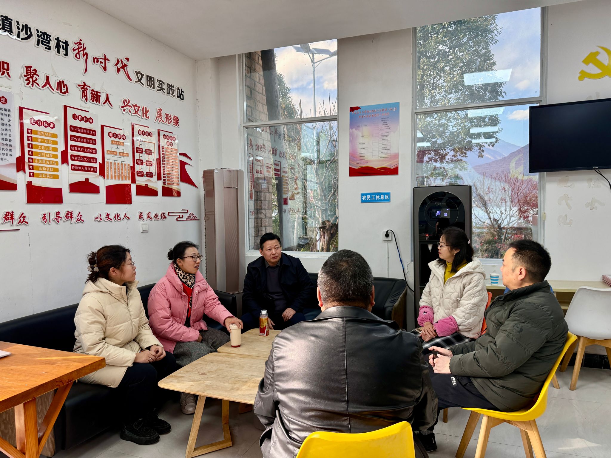 bv伟德国际体育官方网站