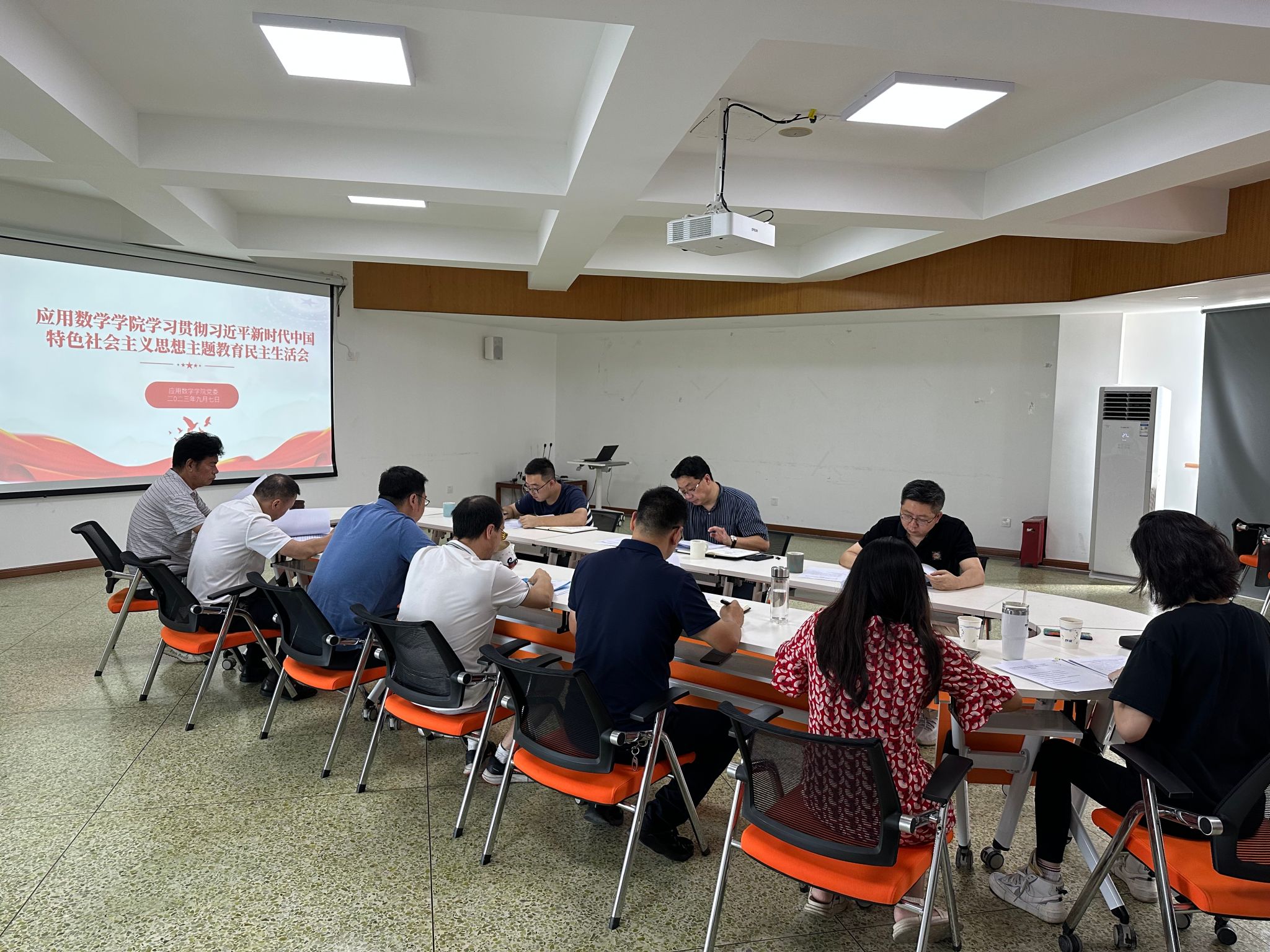 bv伟德国际体育官方网站