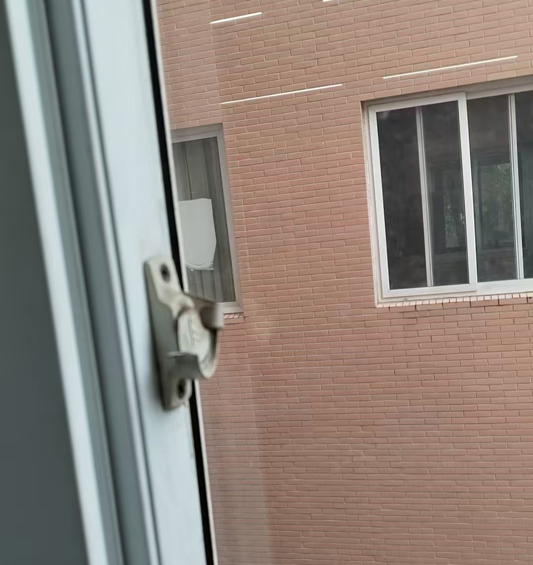 bv伟德国际体育官方网站