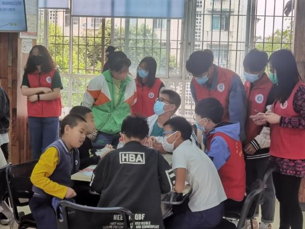 bv伟德国际体育官方网站