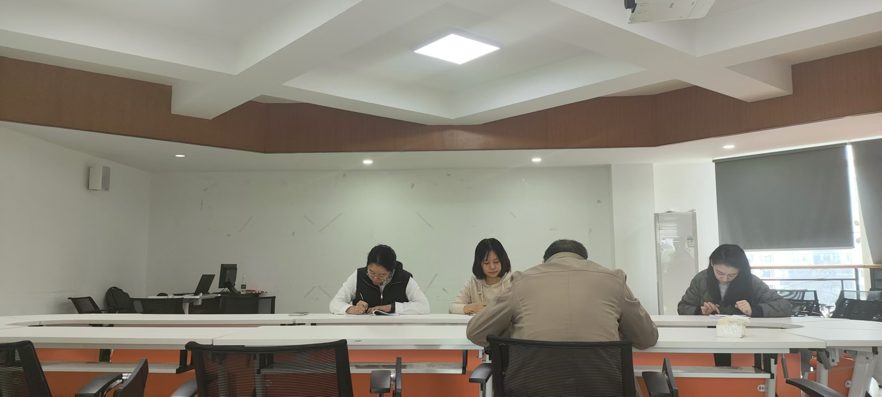 bv伟德国际体育官方网站