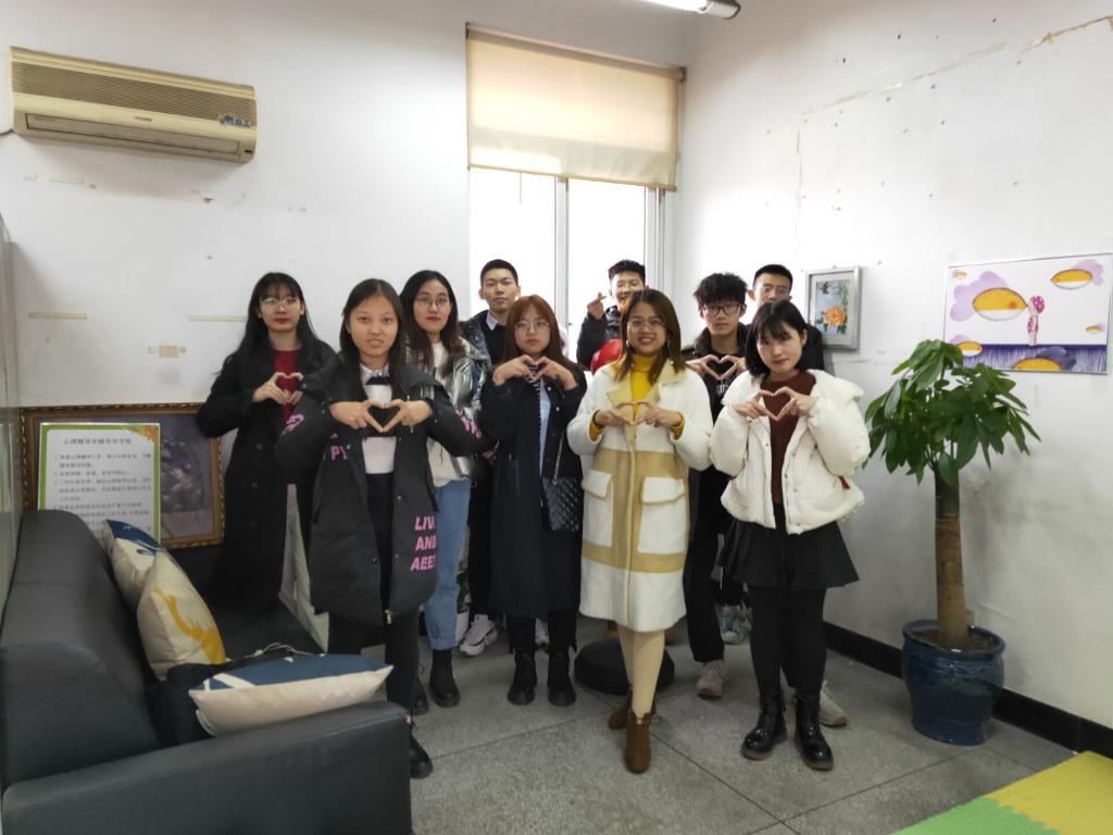 bv伟德国际体育官方网站