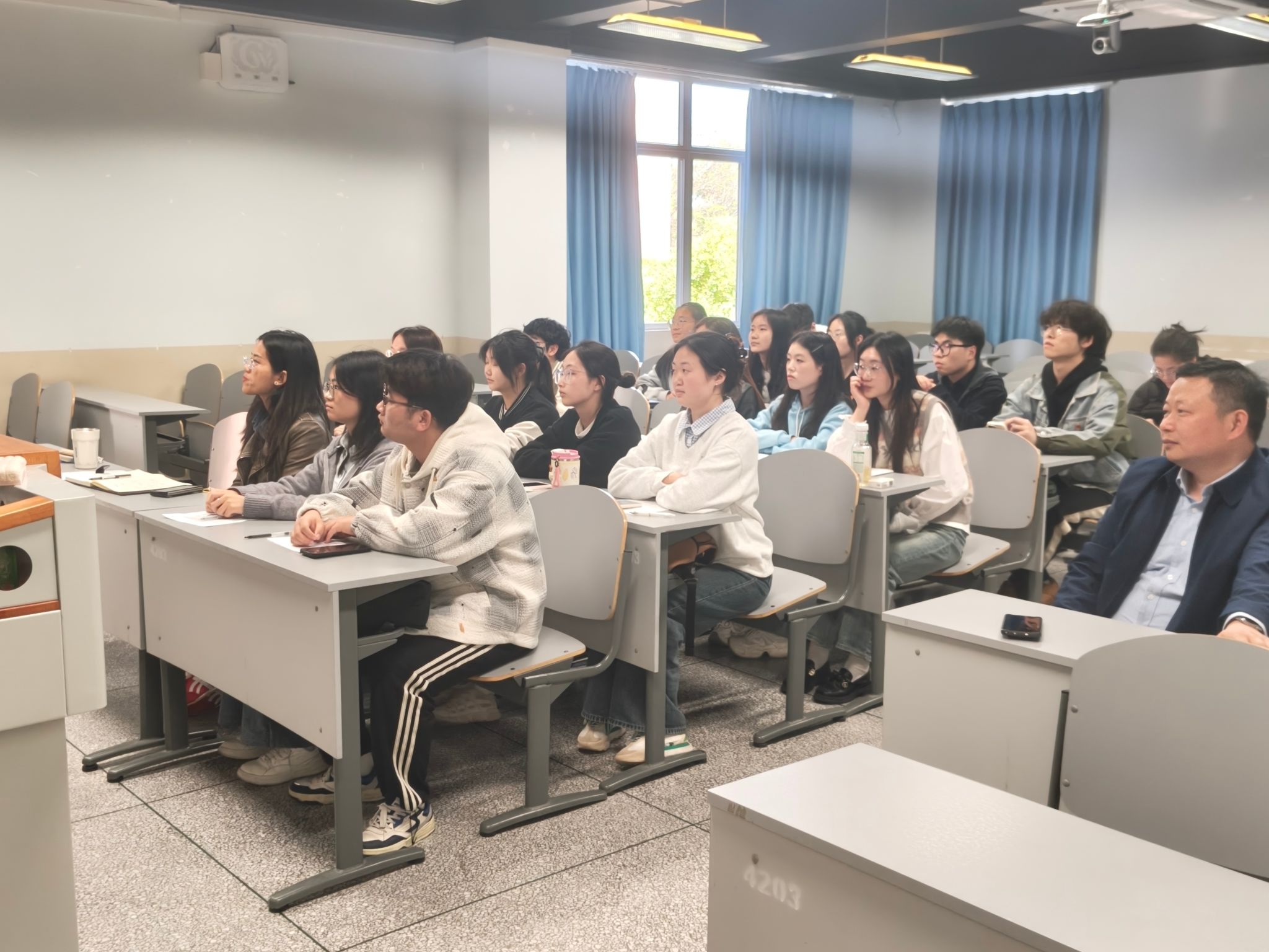 bv伟德国际体育官方网站